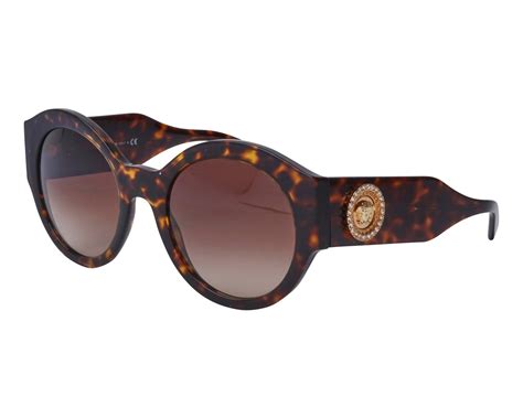 sonnenbrille versace modelle|VERSACE Sonnenbrillen online kaufen .